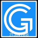 Gema Media