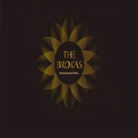 The Brokast 95-5  Radio