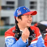 Zhang Xue: The unstoppable (Episode I)