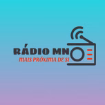 RÁDIO MN