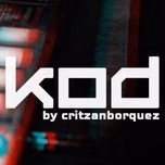 kodradio