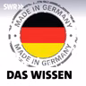 Made in Germany – Exportweltmeister unter Druck