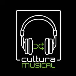 Cultura Musical