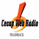 Cecap Web Radio  FRASHBACK