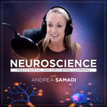 Neuroscience Meets Social and Emotional Learning