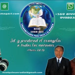 Radio inspiración Divina