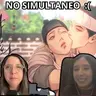 Podcast #422 - Los extras de Pintor Nocturno no serán simultáneos pipipi... (30-06-2026)