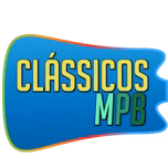 Radio Nasa MPB