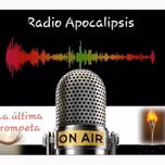 Radio Apocalipsis