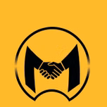 M-Radio