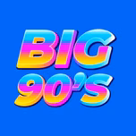 Big 90's