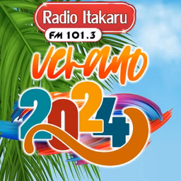 Radio Itakaru
