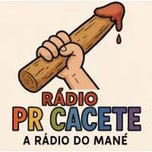 PR Cacete