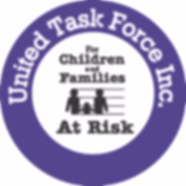 Our Community, with the United Task Force