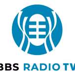 BBS Radio 1