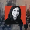 Elana Moskowitz: In Appreciation of My American Jewish Childhood [American Jewish History 1/4]