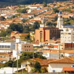 Web Rádio cidade capelinha