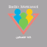 Attawassol