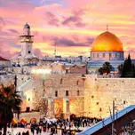 Catu Gospel