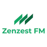 Zenzest FM