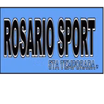 Rosario Sport Radio