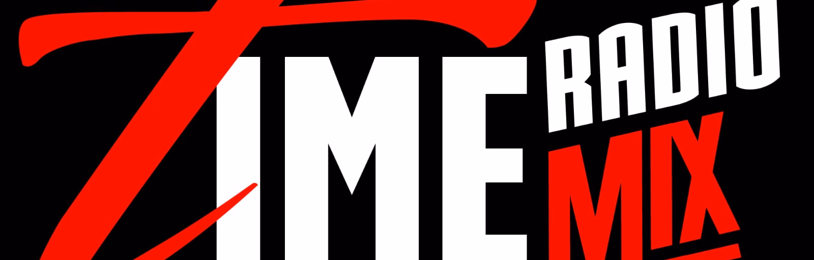 TIME-RADIO-MIX