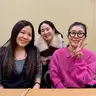 【dodo on air#42】アーユルヴェーダ実践家 MOTOKOさん登場！