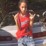 LMBCrew