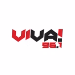 VIVA ..La Radio