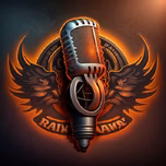 HAWKRADIO