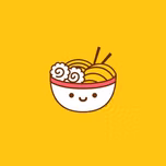 Noodle-Network
