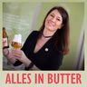 Bier-Tasting: Pils, IPA, Bockbier und mehr
