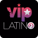 Radio ViP Latino