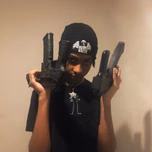 FLACKO FM