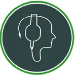 Libelula Radio