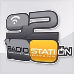 92100 Radio Station diretta