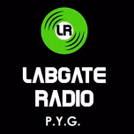 Labgate P.Y.G. (Pink Floyd, Yes, Genesis) -
