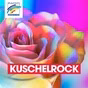 ROCK FM - Kuschelrock