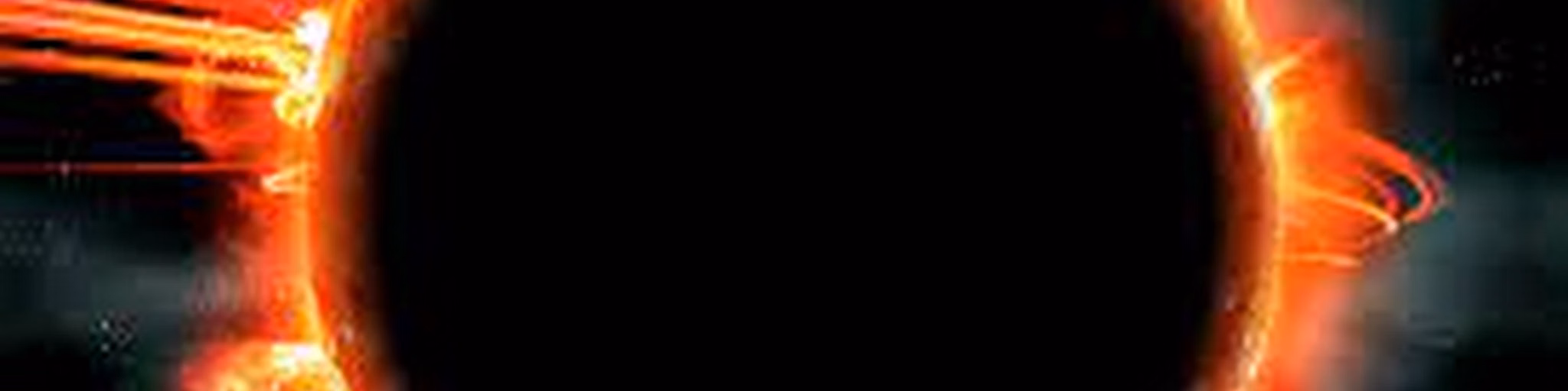 CoelhaSafadas