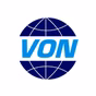 Voice of Nigeria (VON)