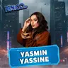 Yasmin Yassine