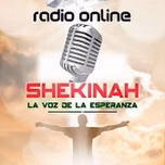 Radio Shekinah Online