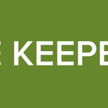 PROMISE KEEPER RADIO