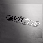 radiovittne