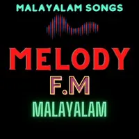 MELODY FM MALAYALAM
