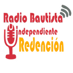 Radio Bautista Redencion