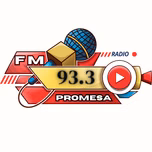 FM 93.3 RADIO PROMESA