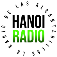 hanoiradio.ar