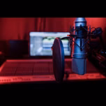 Radio Animação FM