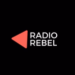 RADIOREBEL